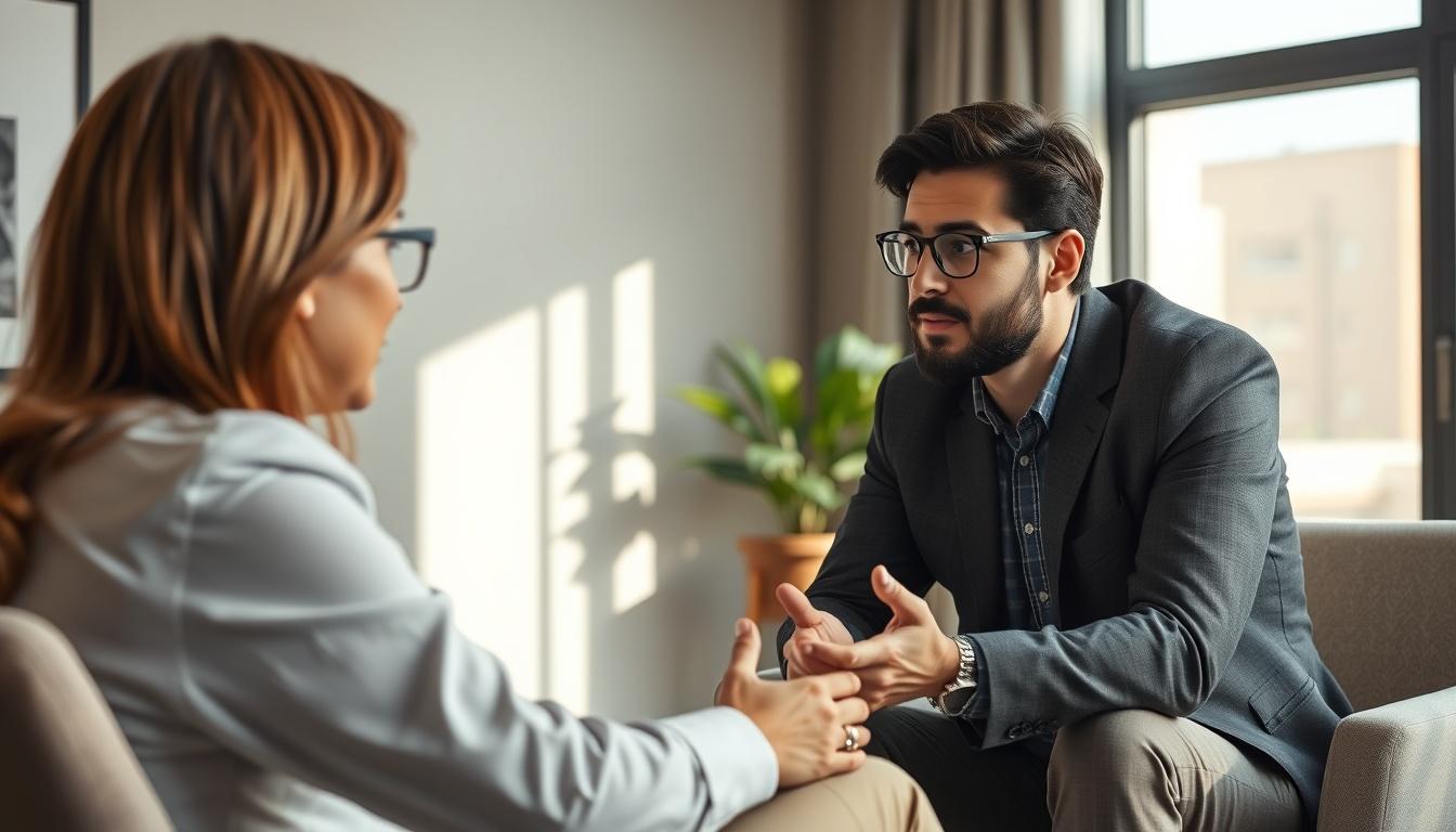 Mindfulness para Equipes